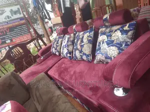 Sofa Set on Sale 850k