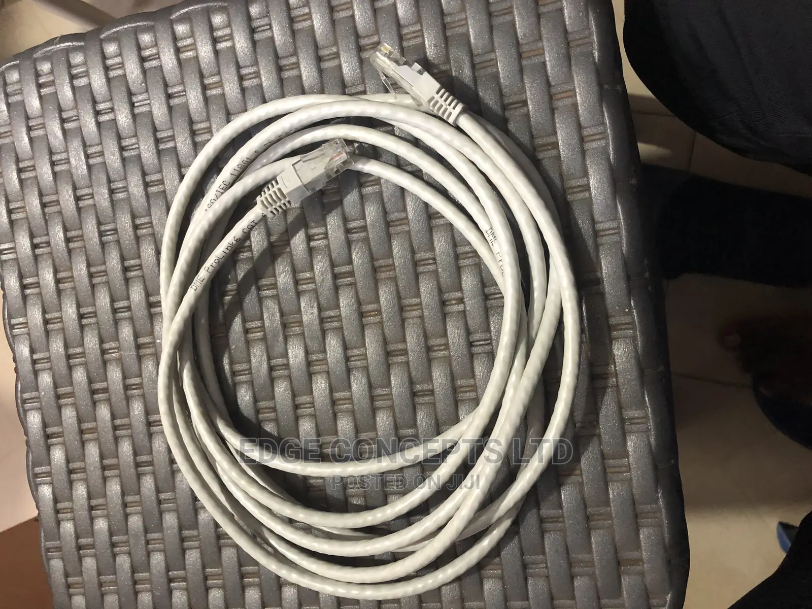 Networking Cable