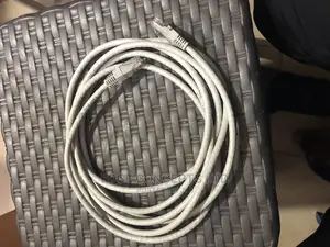 Networking Cable