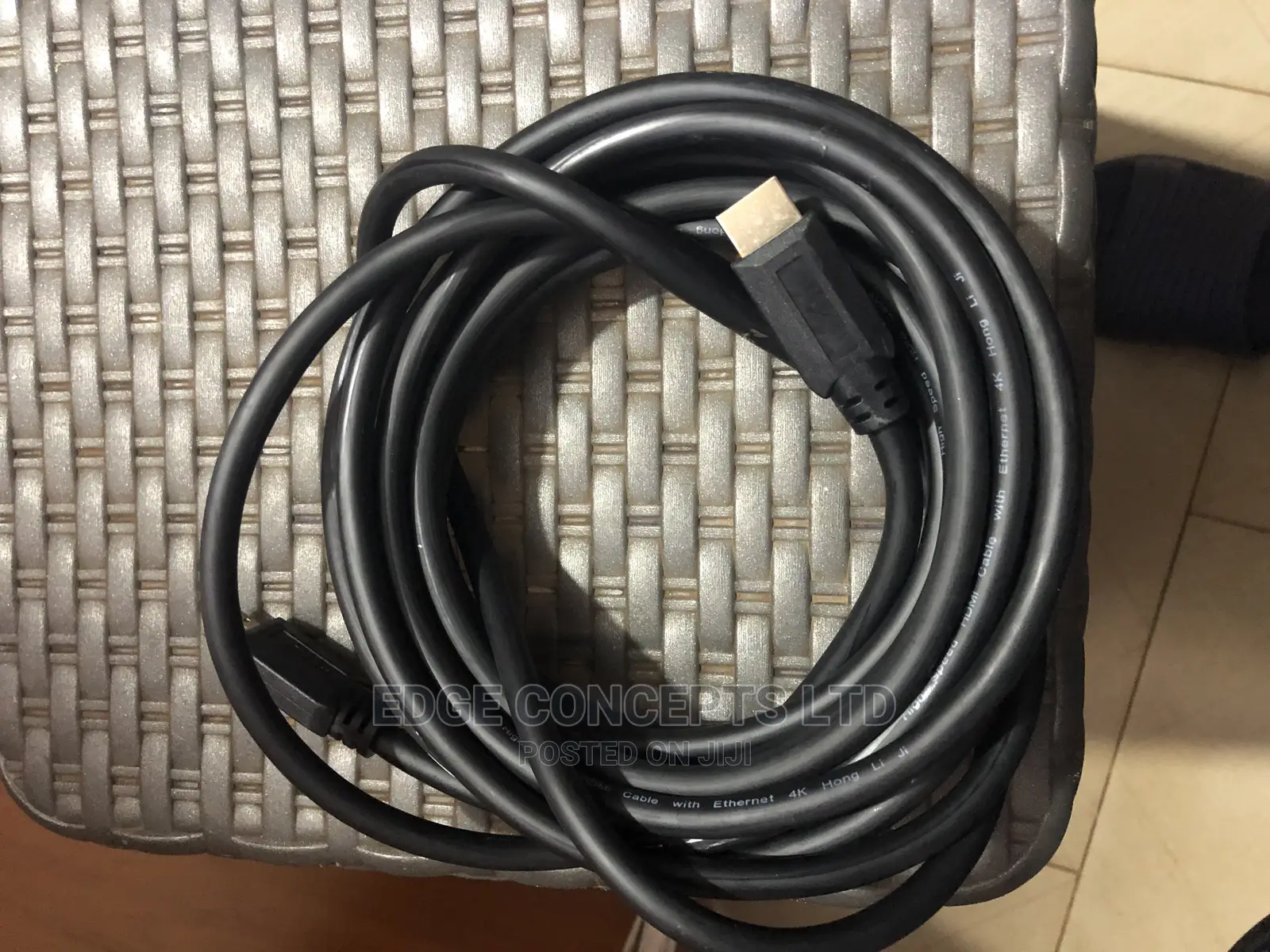HDMI Cable