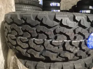 265/70r16 Lt Tyres