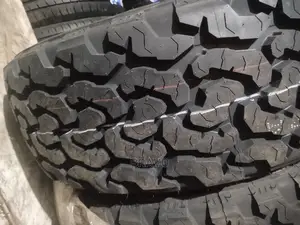 265/70r16 Lt Tyres