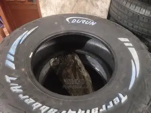265/70r16 Tyre Tyres
