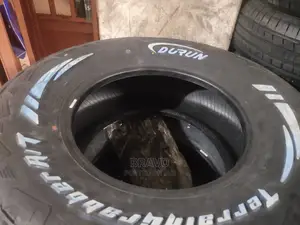 265/70r16 Tyre Tyres