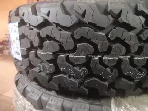 265/70r16 Tyre Tyres