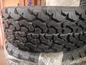 265/70r16 Tyre Tyres