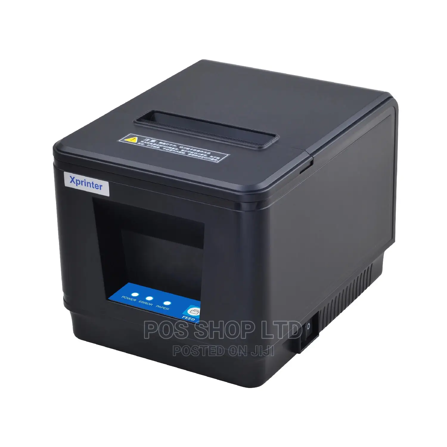 X Printer Thermal Receipt Printer