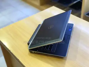 Laptop Dell Latitude E6320 4GB Intel Core i5 HDD 500GB