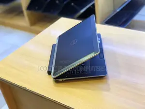 Laptop Dell Latitude E6320 4GB Intel Core i5 HDD 500GB