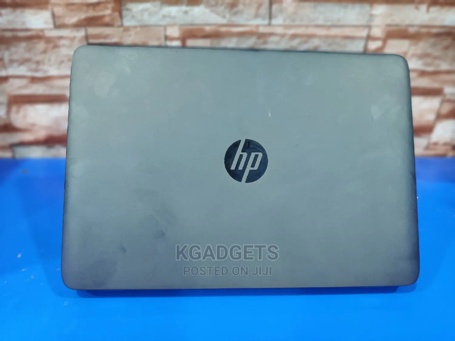 Laptop HP EliteBook 840 G2 4GB Intel Core I5 HDD 500GB