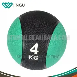 Medicine Ball