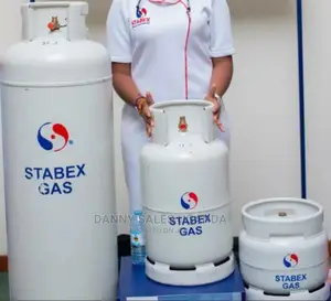 Gas Free Delivery at Both Full Set and Refill