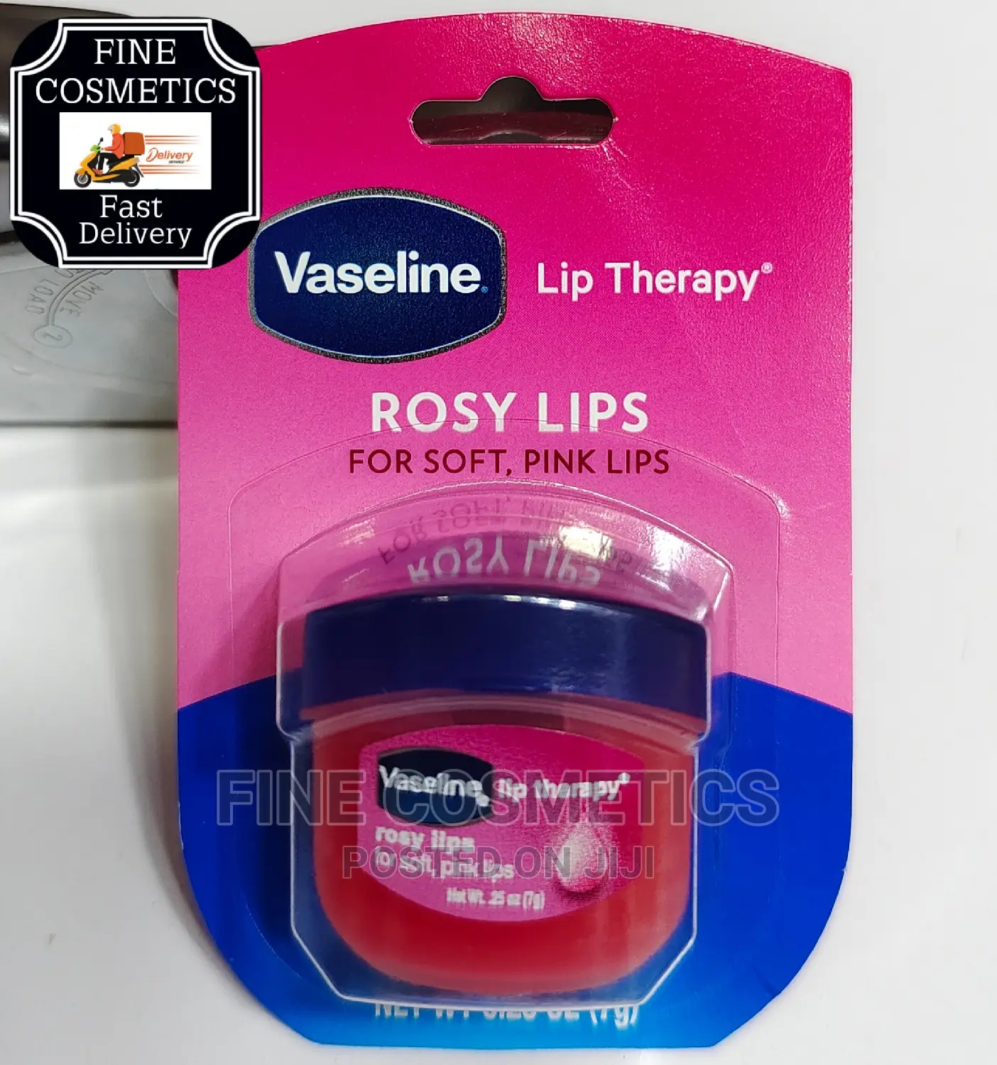 Pokimane'S Lip Balm: Where To Buy In Uganda - d7bw7jw