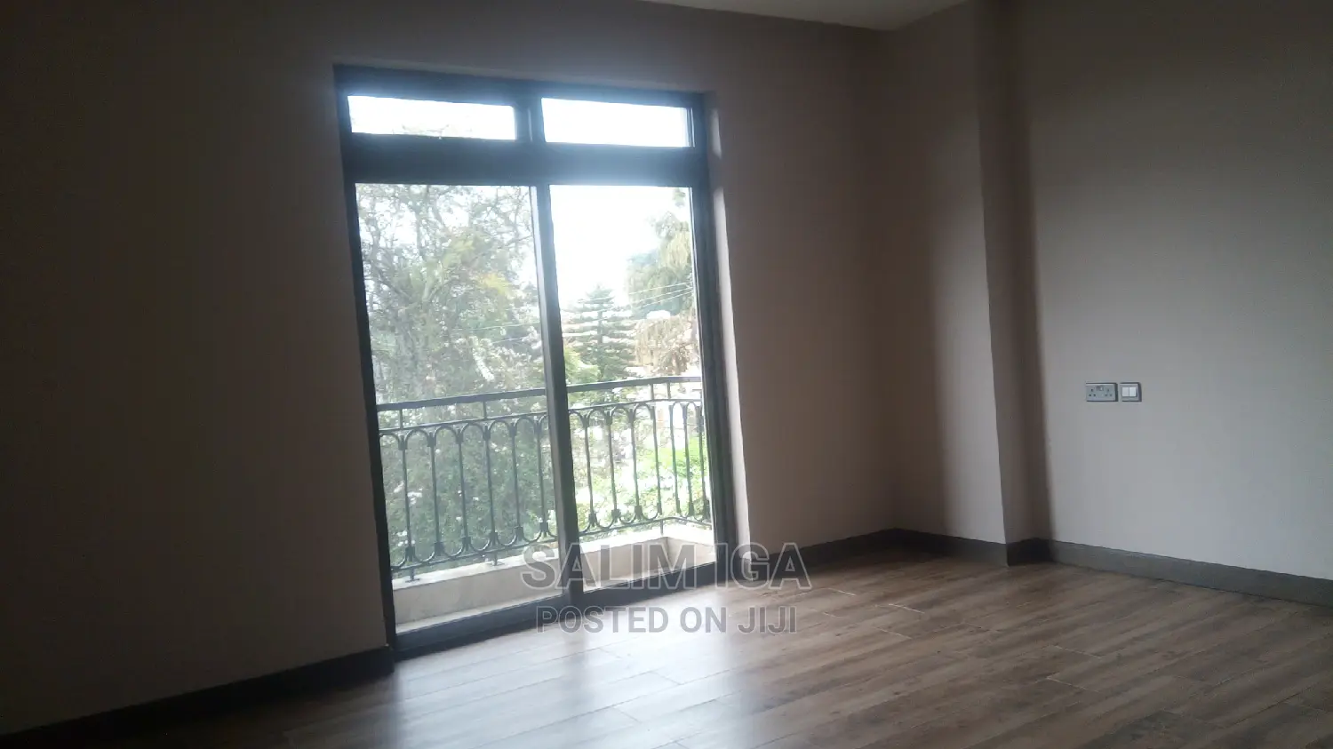 3bdrm Block of Flats in Kololo Property, Central Division for Rent