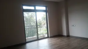 3bdrm Block of Flats in Kololo Property, Central Division for Rent