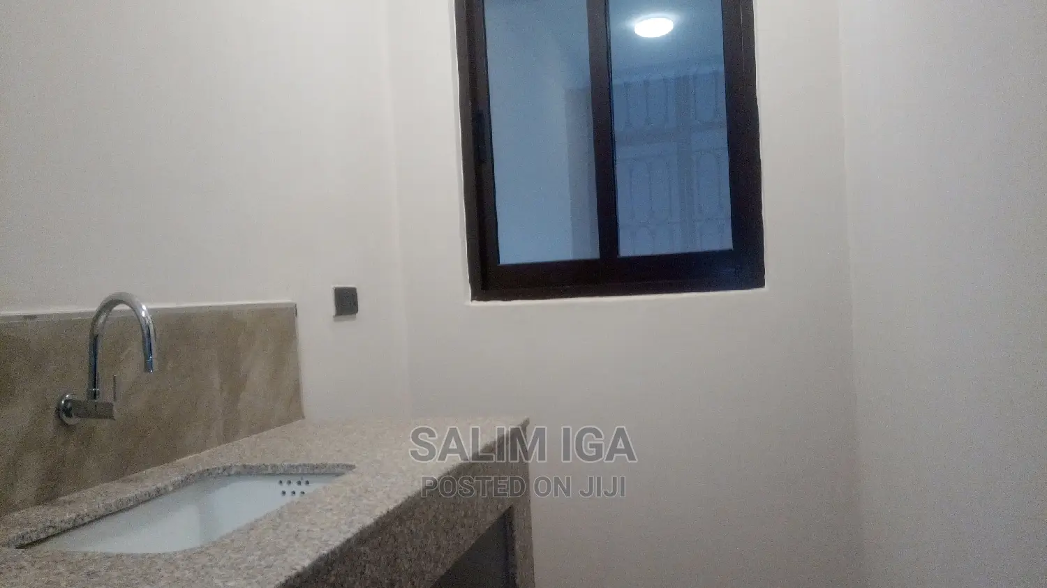 3bdrm Block of Flats in Kololo Property, Central Division for Rent