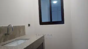 3bdrm Block of Flats in Kololo Property, Central Division for Rent