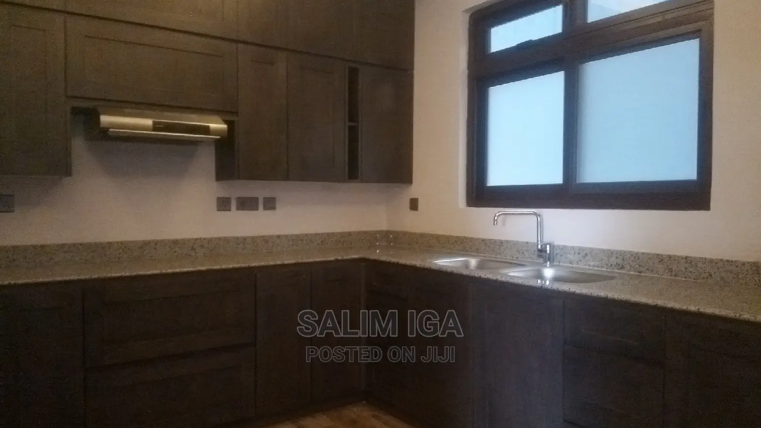 3bdrm Block of Flats in Kololo Property, Central Division for Rent