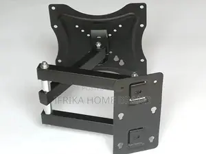 TV Mount Adjustable TV Wall Mount TV Mount
