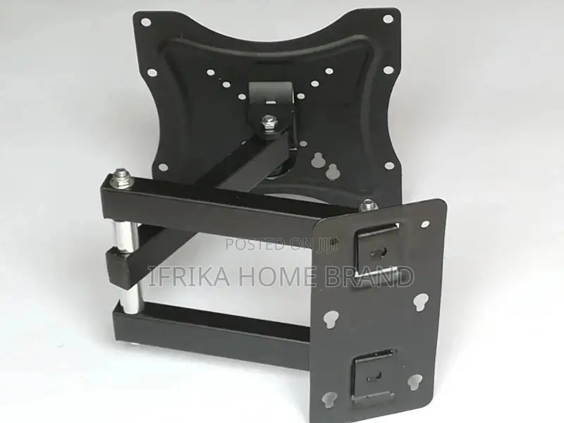 TV Mount Adjustable TV Wall Mount TV Mount