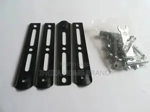 TV Mount Adjustable TV Wall Mount TV Mount