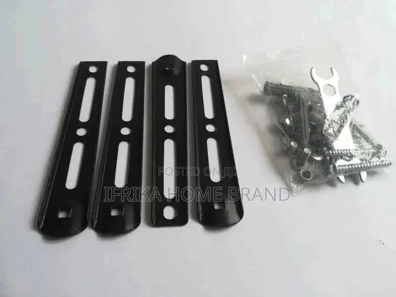 TV Mount Adjustable TV Wall Mount TV Mount