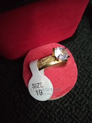 Quality and Unique Engagement Rings