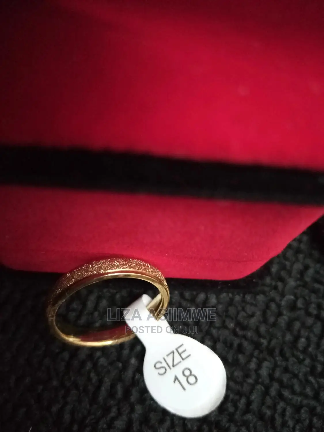 Unique and Quality Wedding Rings