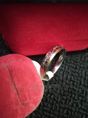 Quality Wedding Rings