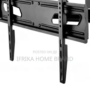 Double Arm Tilting Mount (32-70)