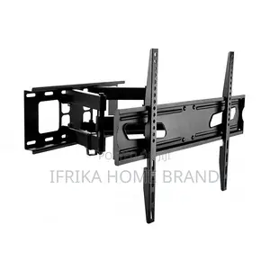 Double Arm Tilting Mount (32-70)