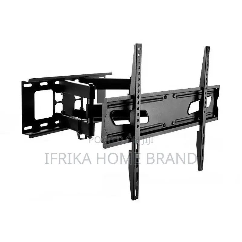 Double Arm Tilting Mount (32-70)