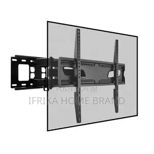 Double Arm Tilting Mount (32-70)