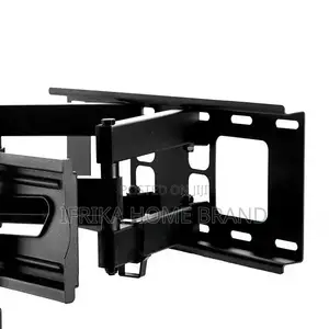 Double Arm Tilting Mount (32-70)