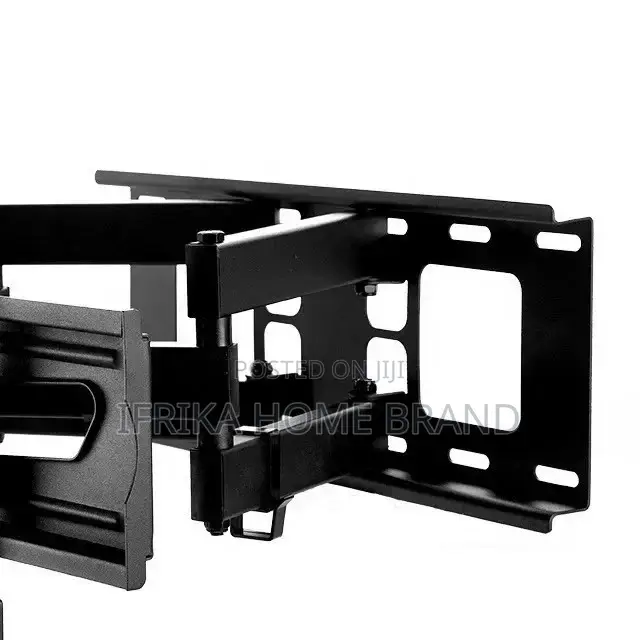Double Arm Tilting Mount (32-70)