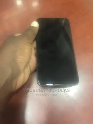 Apple iPhone 11 Pro Max 256 GB Gray