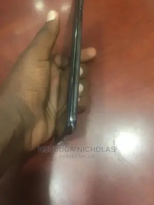 Apple iPhone 11 Pro Max 256 GB Gray