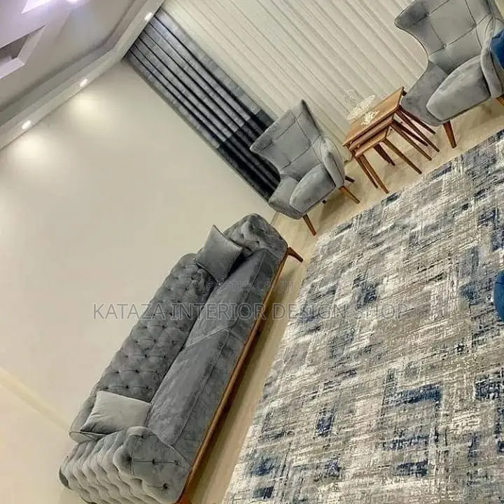 Center Carpet/Centre Carpets/Carpets
