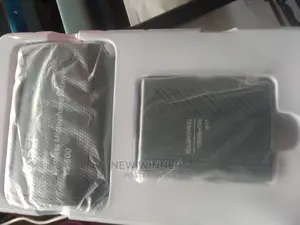 Wireless Colar Microphone