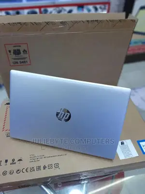 New Laptop HP ProBook 450 G4 8GB Intel Core i7 SSD 512GB