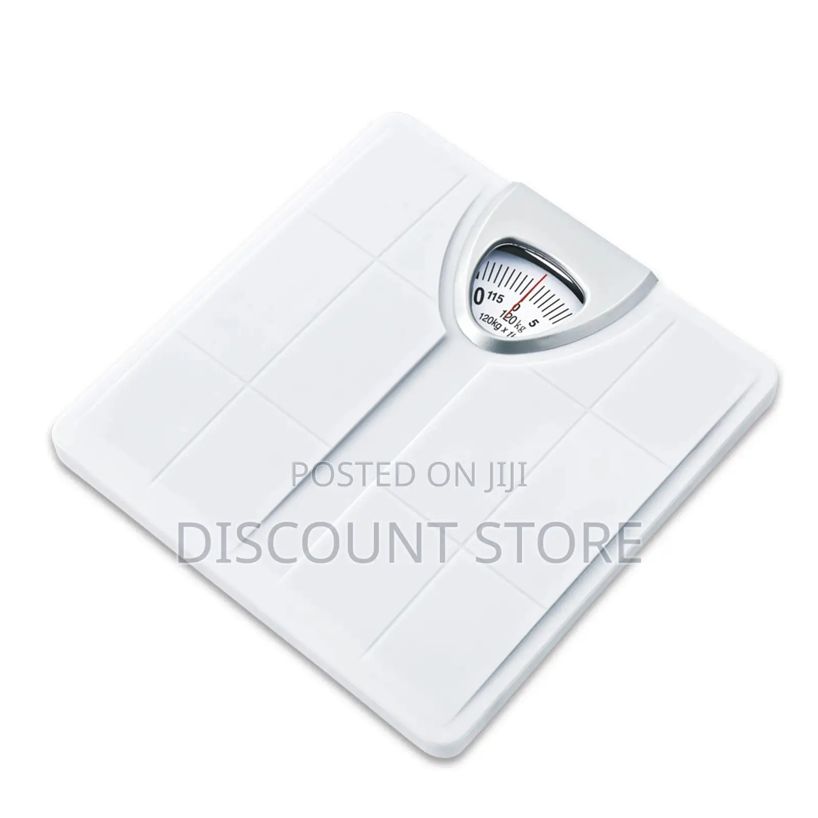 Countess Personal Scales