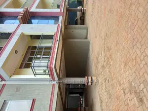 Furnished 2bdrm Apartment in Kiwatule, Central Division for Sale
