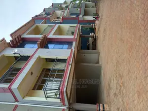Furnished 2bdrm Apartment in Kiwatule, Central Division for Sale