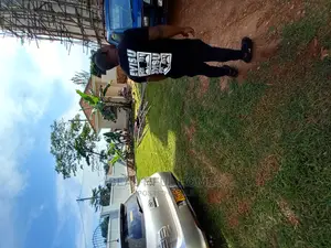 Furnished 6bdrm Mansion in Munyonyo, Central Division for Sale
