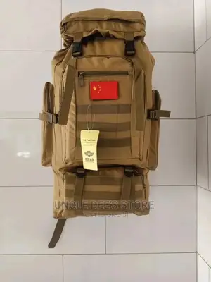 Luggage Travel Bag