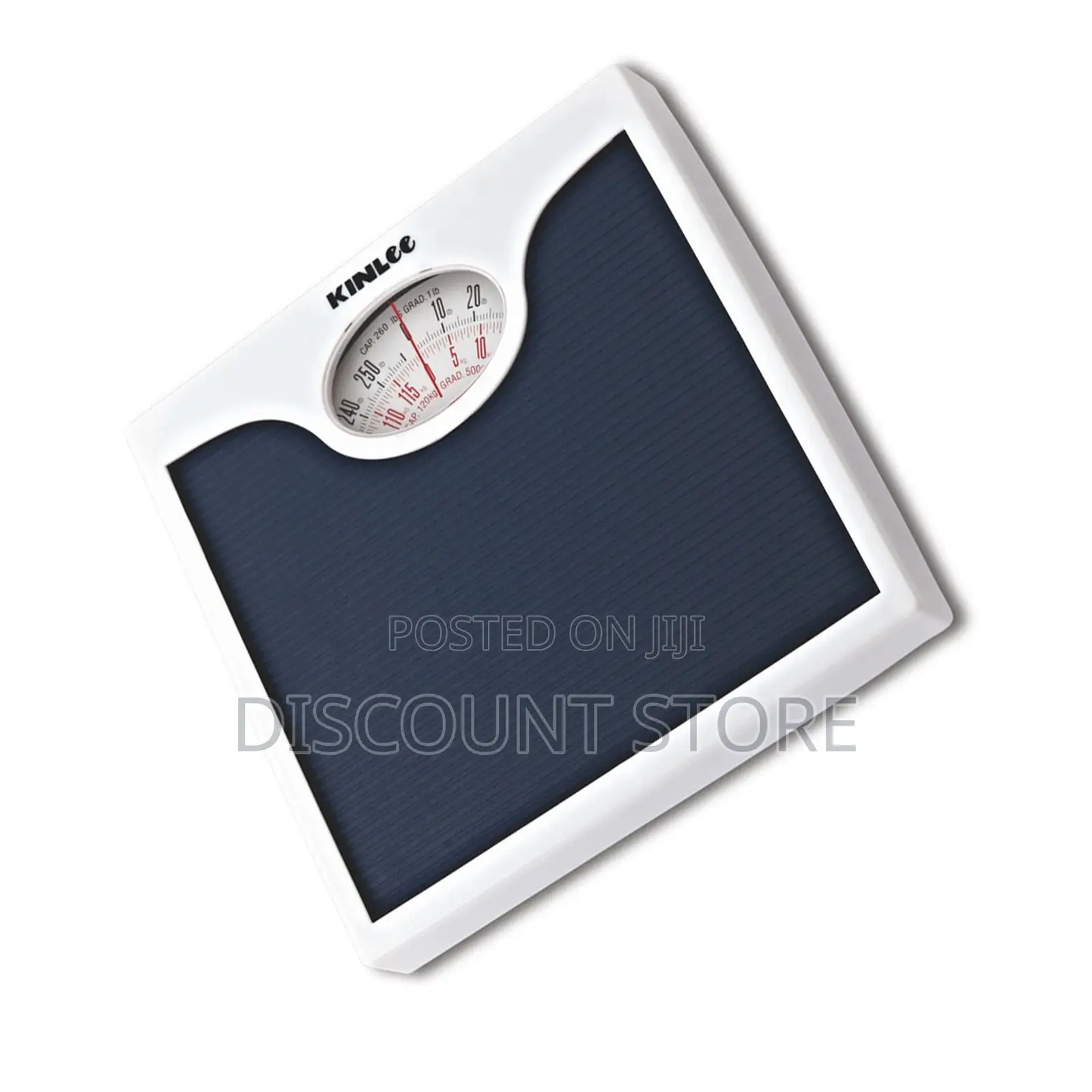 Convenient Children Weighing Equipment.
