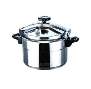 Pressure Cooker (9L)