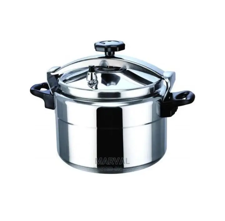 Pressure Cooker (9L)