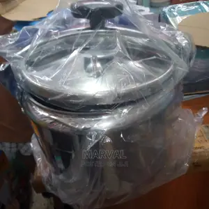 Pressure Cooker (9L)