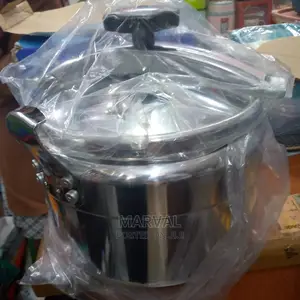 Pressure Cooker (9L)